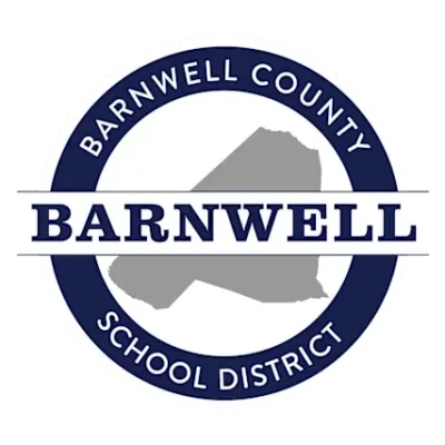 Barnwell County School District