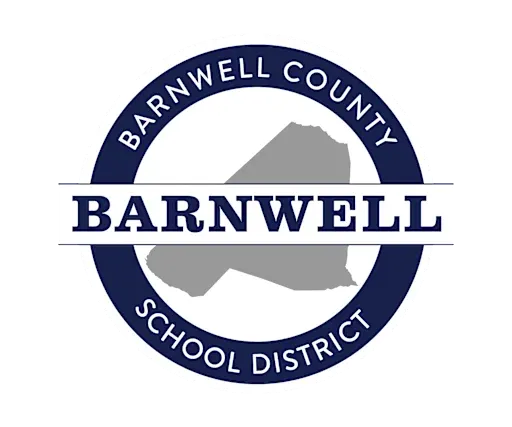Barnwell County School District