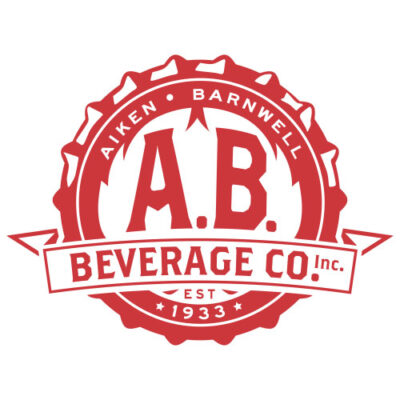 A. B. Beverage Company, Inc