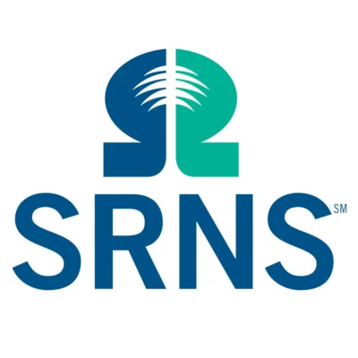 Savannah River Nuclear Solutions