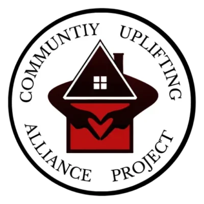 Community Uplifting Alliance