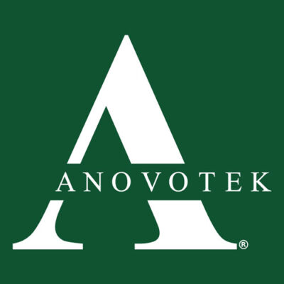 Anovotek