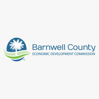 Barnwell County Economic Development Commission