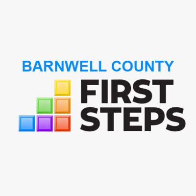 Barnwell County First Steps