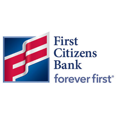 First Citizens Bank of Barnwell