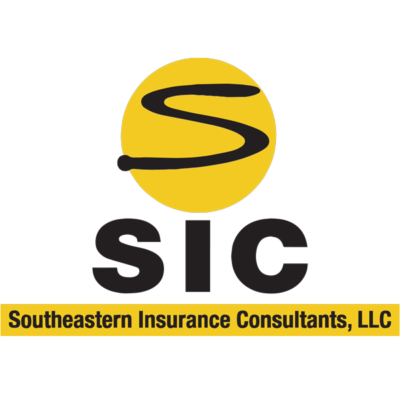 Southeastern Insurance Consultants