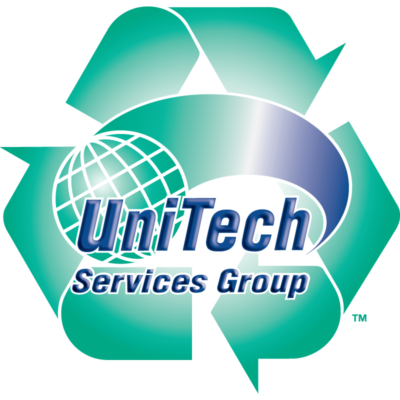 Unitech