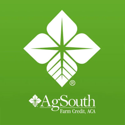 AgSouth Farm Credit