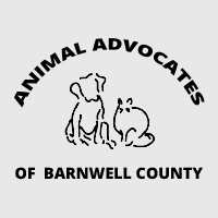 Animal Advocates