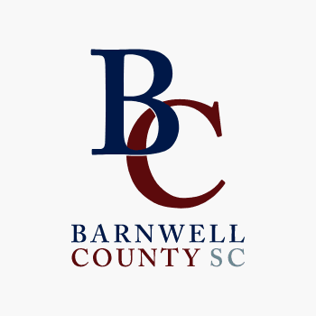 Barnwell County