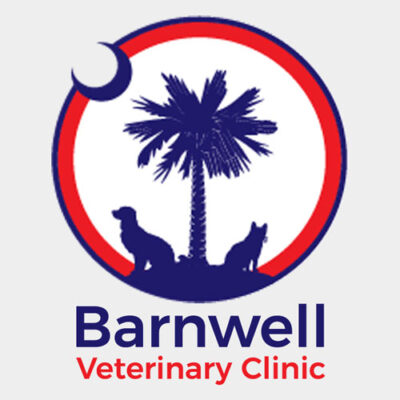 Barnwell Veterinary Clinic