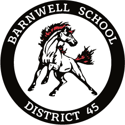 Barnwell County School District