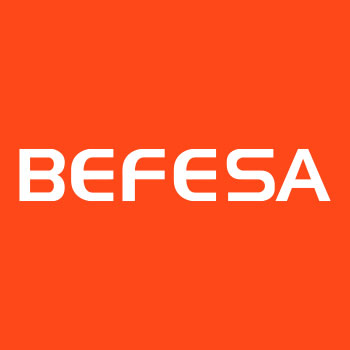 Befesa Zinc US Inc