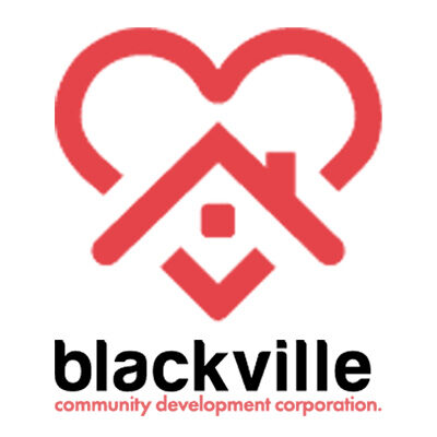 Blackville Community Development Corporation