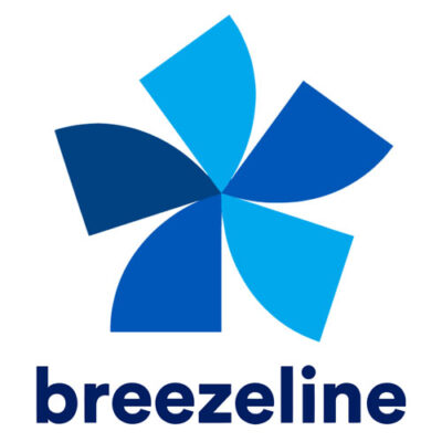 Breezeline