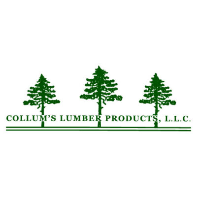 Collum's Lumber Products