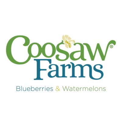 Coosaw Farms