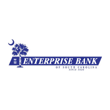 Enterprise Bank of Blackville