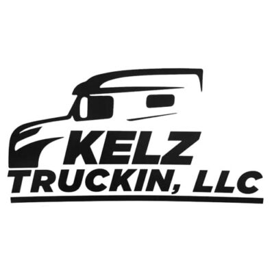 Kelz Truckin