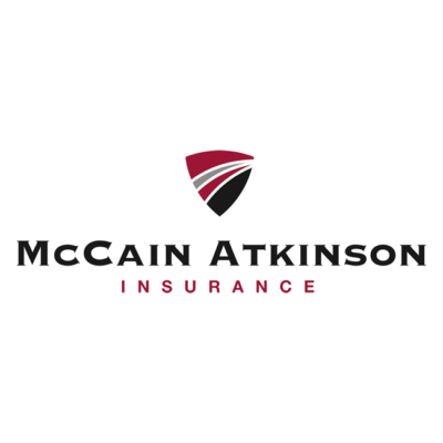 McCain Atkinson Insurance Inc.