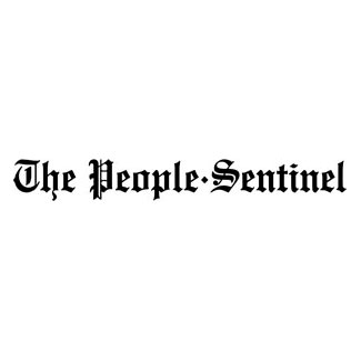 The People Sentinel