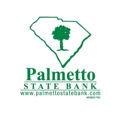 Palmetto State Bank