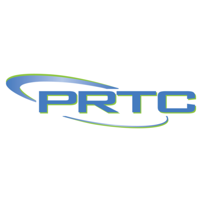PRTC