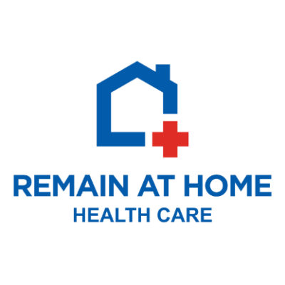 Remain at Home Workers Care