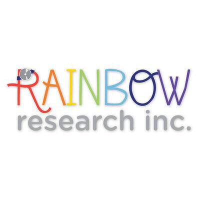 Rainbow Research, Inc