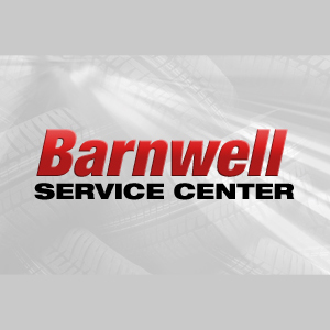 Barnwell Service Center