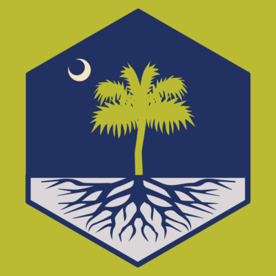 Southern Palmetto Foundation