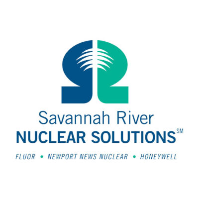 Savannah River Nuclear Solutions