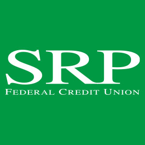 SRP Federal Credit Union Barnwell