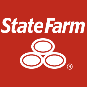 William A. Keel - State Farm