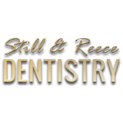 Still & Reece Dentistry