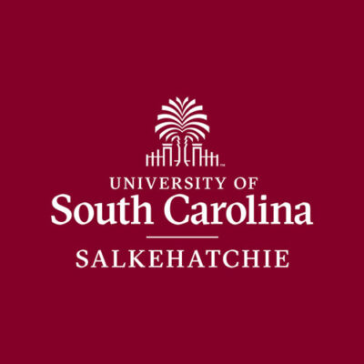 USC Salkehatchie