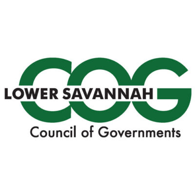 Lower Savannah Council of Governments