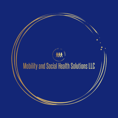 Mobility and Social Health Solutions LLC