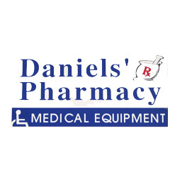 Daniels' Pharmacy