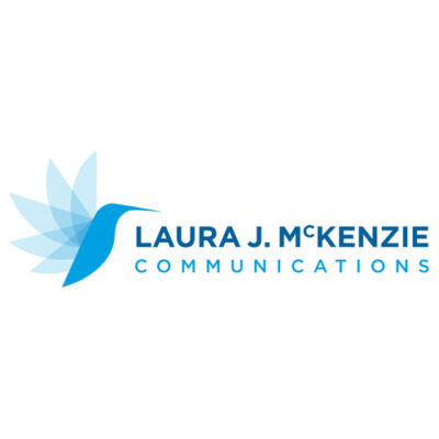 Laura J. McKenzie Communications