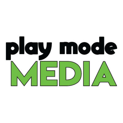 Play Mode Media