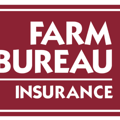 Farm Bureau - Jason P. Cone