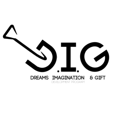 Dreams Imagination & Gift Development Program - DIG