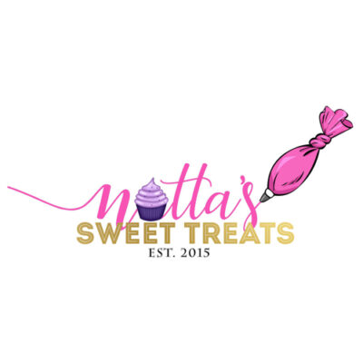 Natta's Sweet Treats