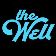 The Well