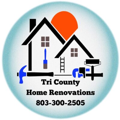 Tri County Home Renovations LLC