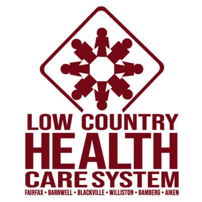 Low County Health Care System