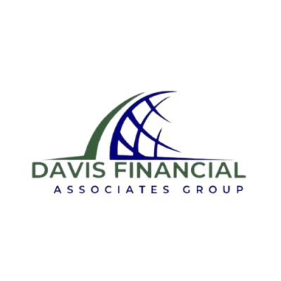 Davis Financial & Associates Group