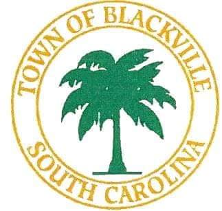 Town of Blackville