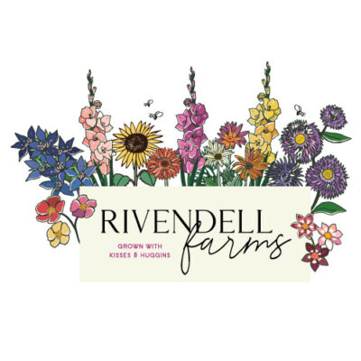 Rivendell Farms